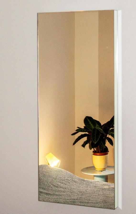 Casa Manolo Corsico Navigli Suite Apartment Milan Exteriér fotografie