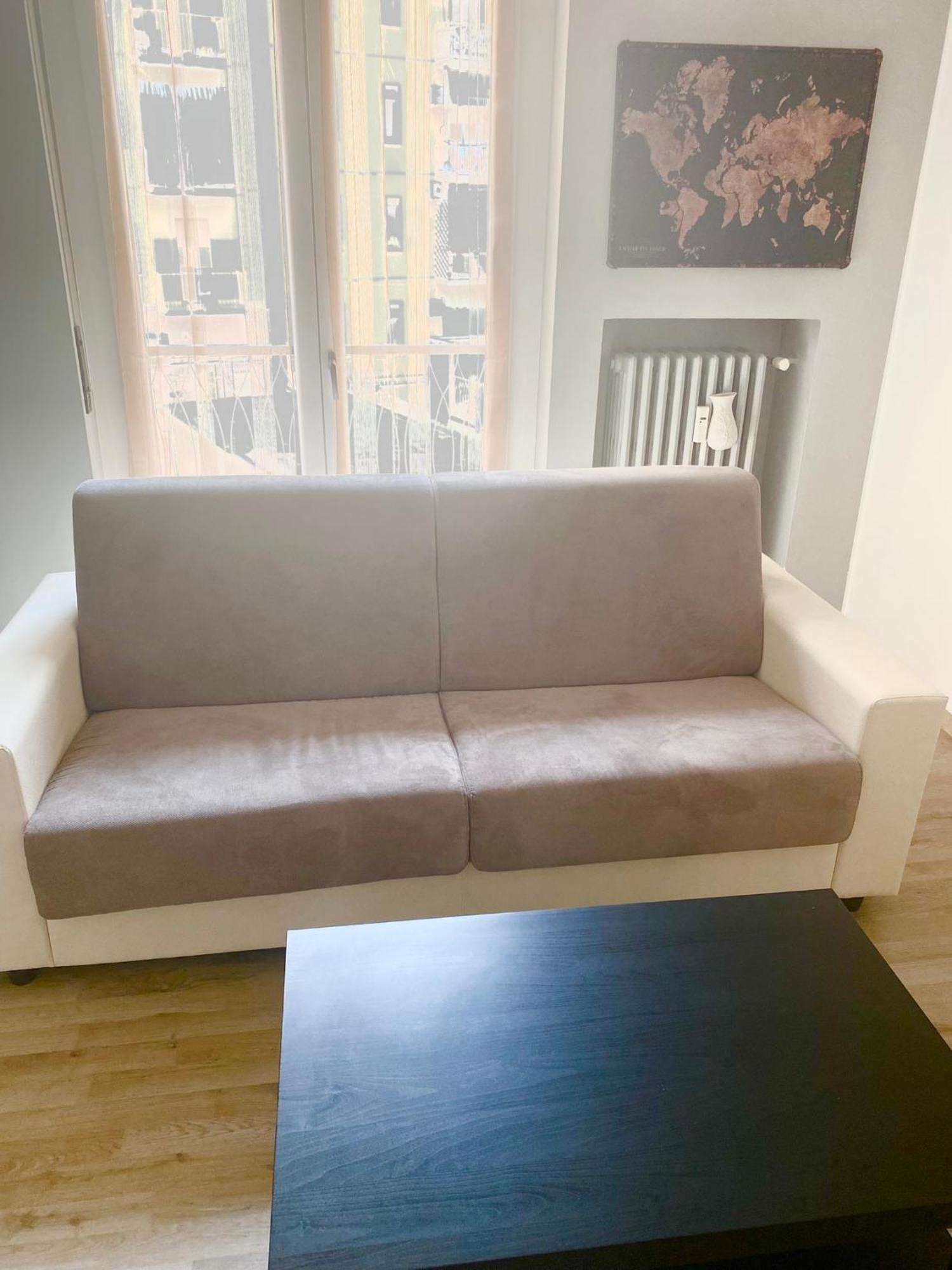 Casa Manolo Corsico Navigli Suite Apartment Milan Exteriér fotografie