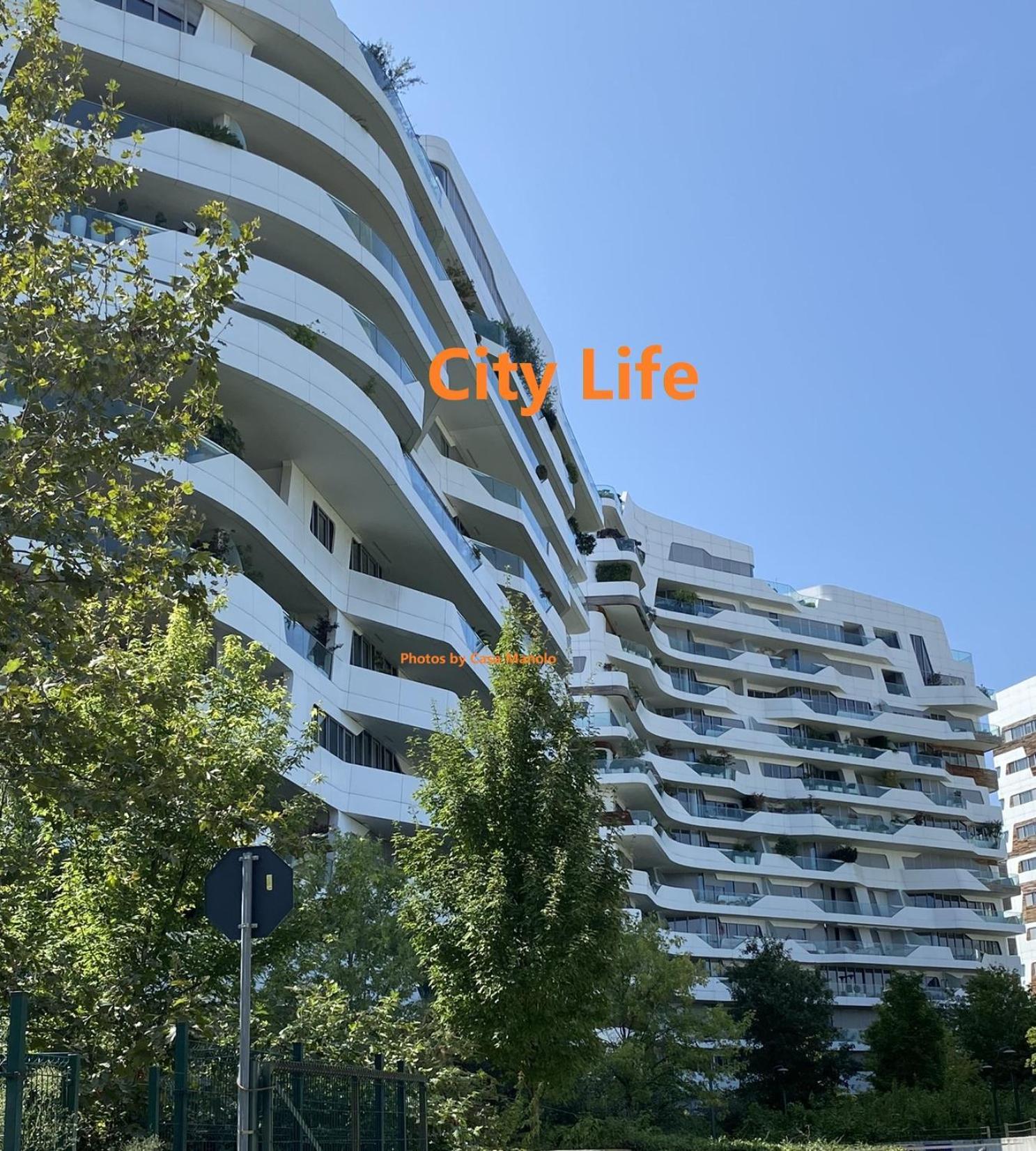 Casa Manolo Corsico Navigli Suite Apartment Milan Exteriér fotografie