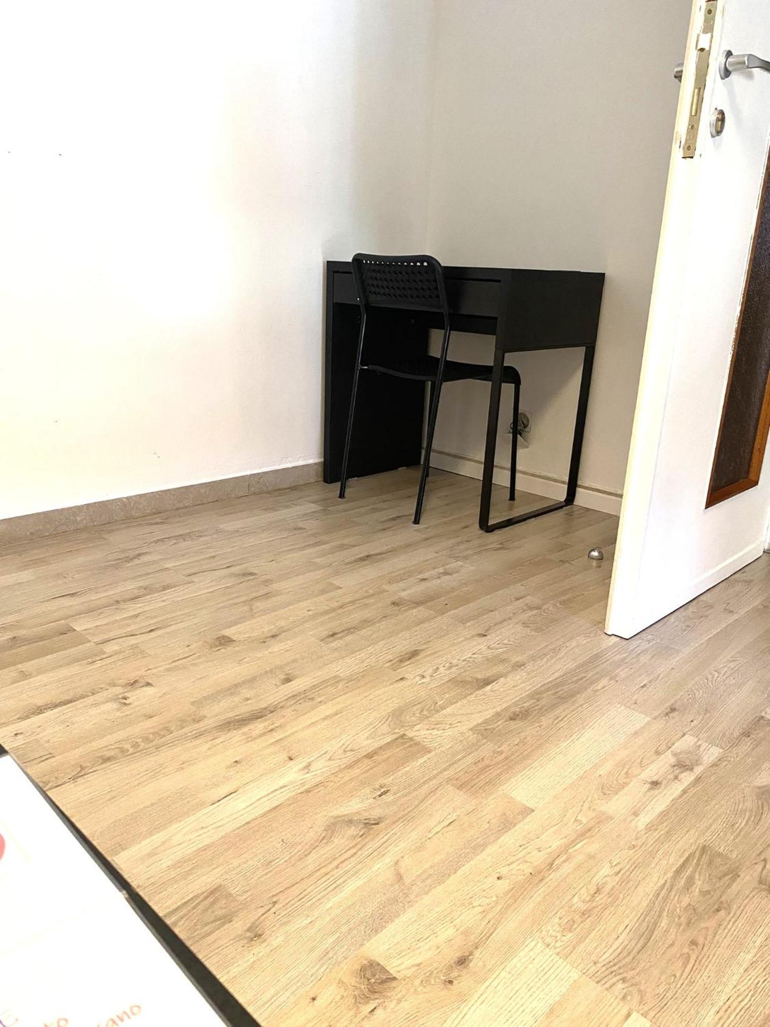 Casa Manolo Corsico Navigli Suite Apartment Milan Exteriér fotografie