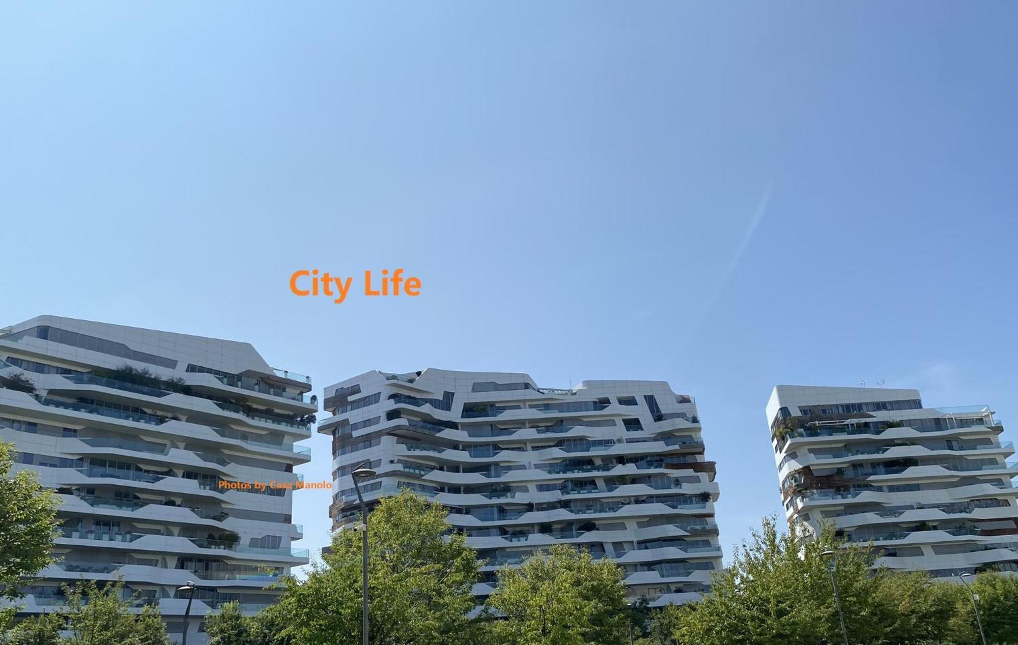 Casa Manolo Corsico Navigli Suite Apartment Milan Exteriér fotografie