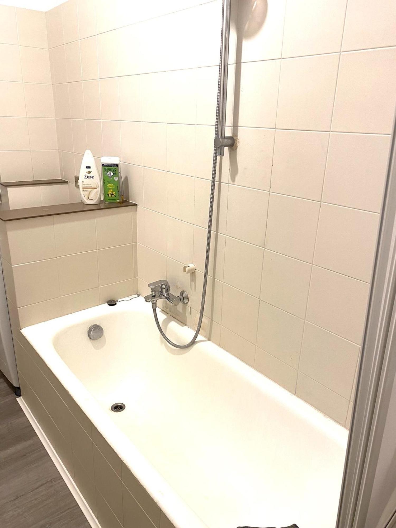 Casa Manolo Corsico Navigli Suite Apartment Milan Exteriér fotografie
