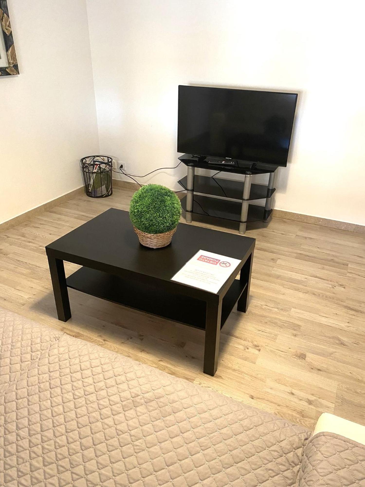 Casa Manolo Corsico Navigli Suite Apartment Milan Exteriér fotografie