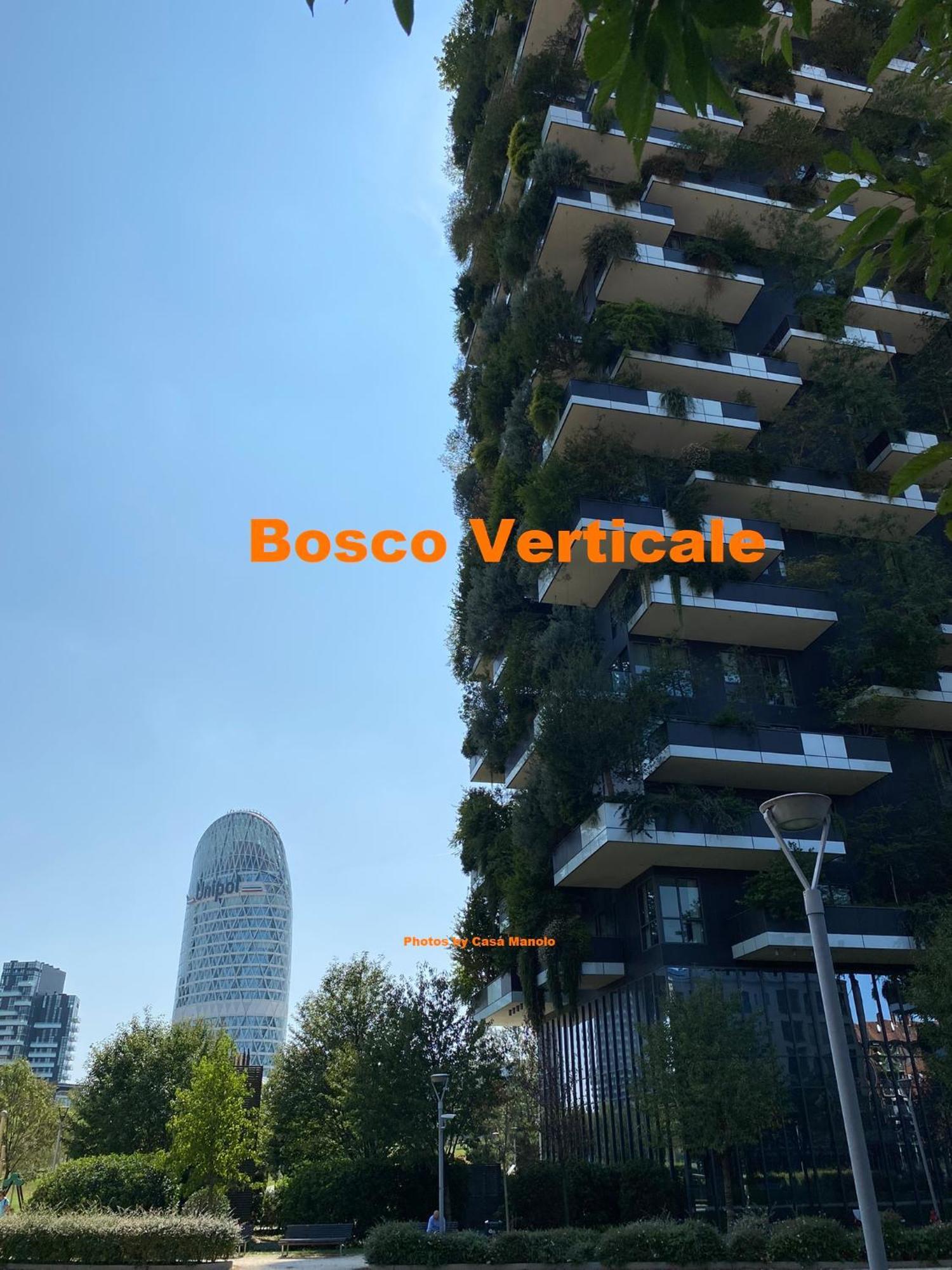 Casa Manolo Corsico Navigli Suite Apartment Milan Exteriér fotografie