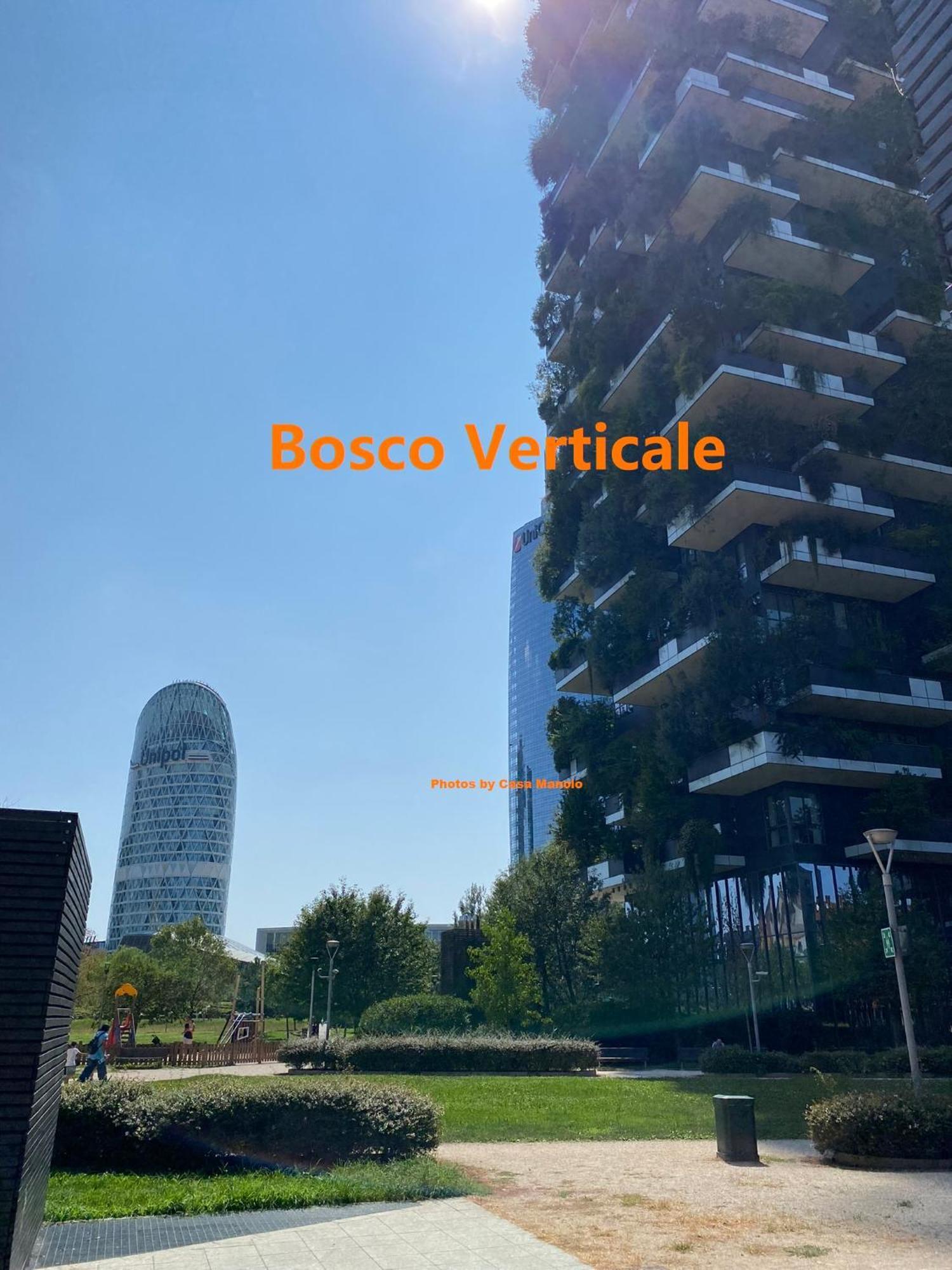 Casa Manolo Corsico Navigli Suite Apartment Milan Exteriér fotografie